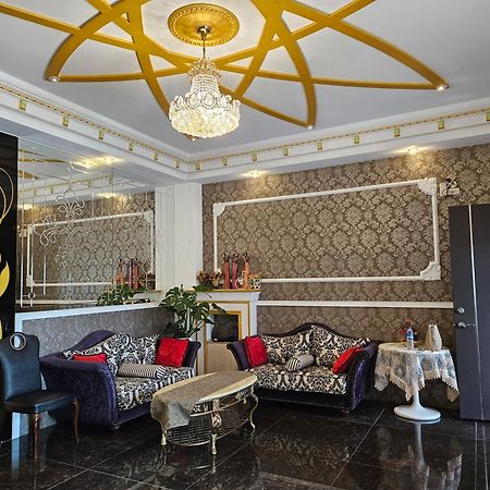 Magic Homestay台東魔法精靈民宿 T'ai-tung Extérieur photo